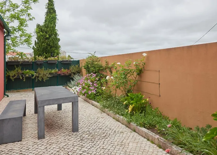 Luxury With Swimming Pool, By Timecooler Villa *