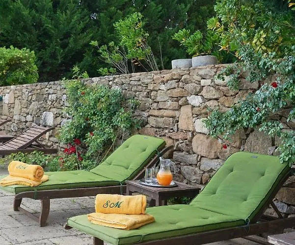 Villa Luxury With Swimming Pool, By Timecooler