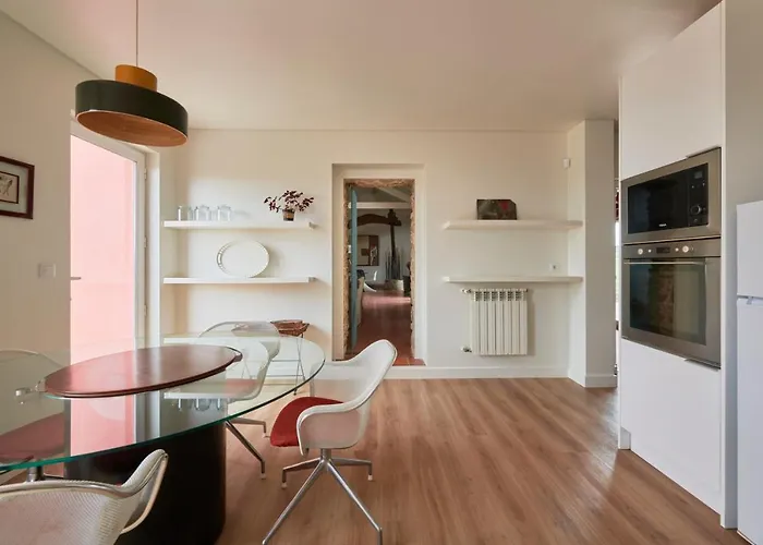 Luxury With Swimming Pool, By Timecooler