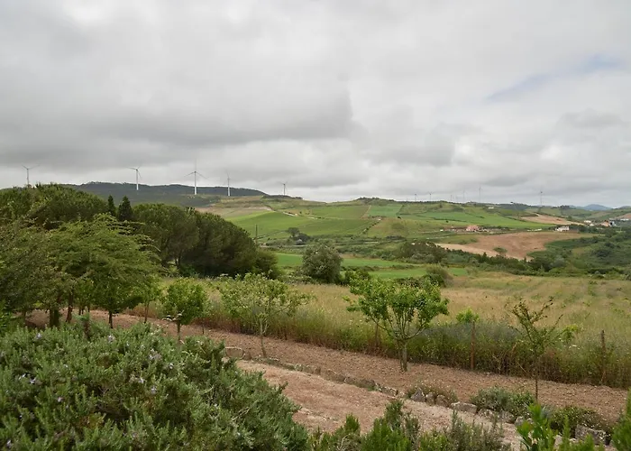 Villa Luxury With Swimming Pool, By Timecooler *