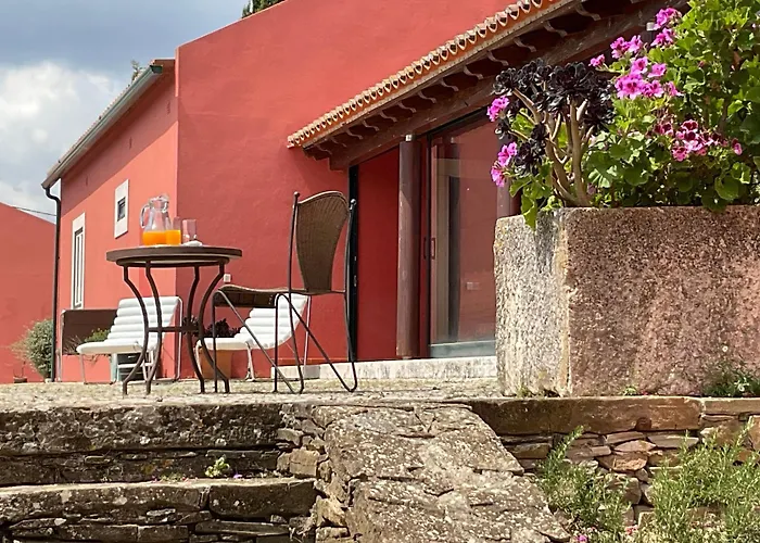 Villa Luxury With Swimming Pool, By Timecooler