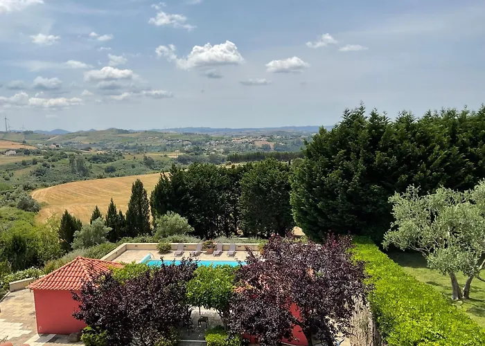 Luxury With Swimming Pool, By Timecooler Villa *