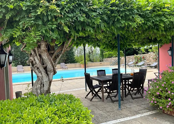 Luxury With Swimming Pool, By Timecooler Villa *