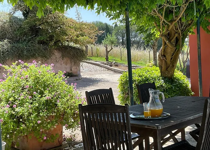 Villa Luxury With Swimming Pool, By Timecooler