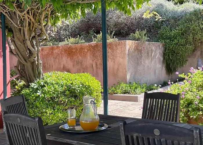 Luxury With Swimming Pool, By Timecooler Villa *